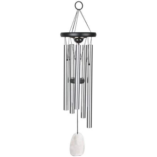 Woodstock Small Memorial Chime- Inspirational Collection