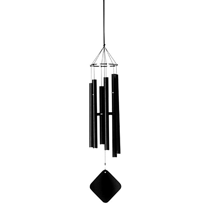 Music of the Spheres Nashville Soprano Wind Chime