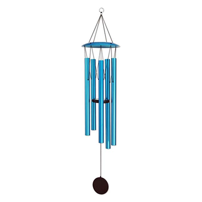 Exhart Wind Chime, 55