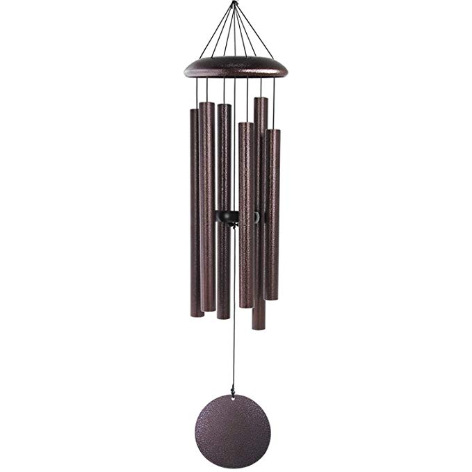 ASTARIN Large Wind Chimes Outdoor,36