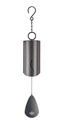 Regal Art & Gift Wind Bell 4