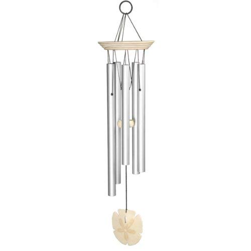 Woodstock Seashore Wind Chime