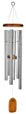 Woodstock Percussion AGLS Amazing Grace, Large Color: silver tubes Size: Large Outdoor, Home, Garden, Supply, Maintenance