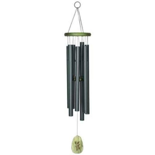 Woodstock 28 Inch Bavaria Wind Chime