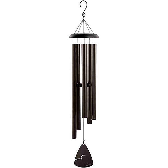 Carson Home Accents Signature Series Wind Chime, 50