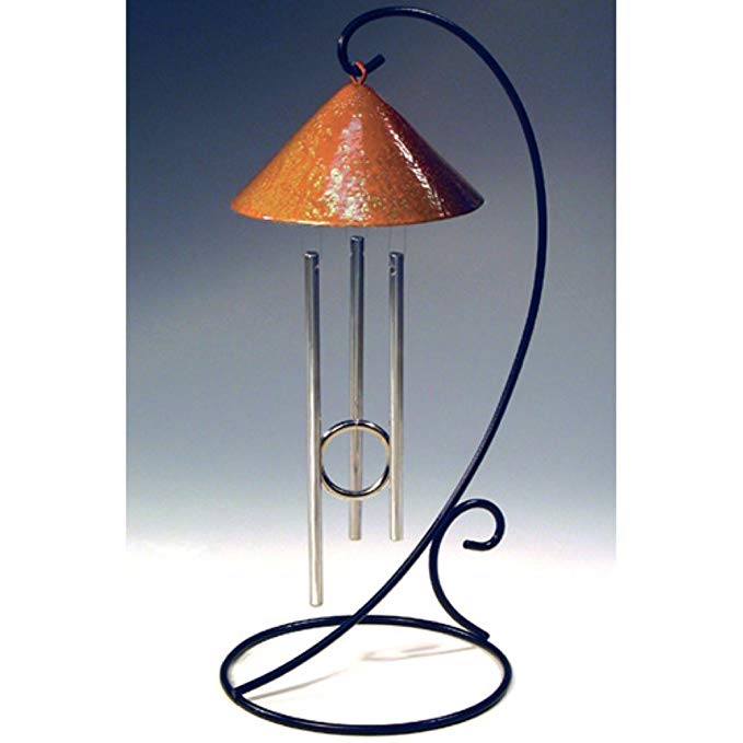 SunSprite Wind Chime